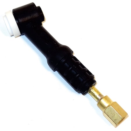 Parker Torchology Replacement Torch Body, 125A, Air Cooled (WP9) PWP9